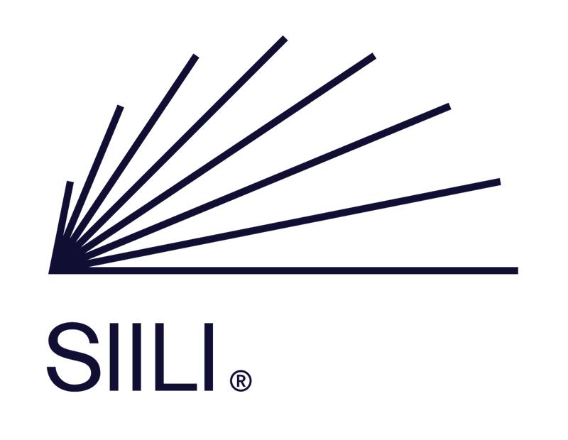 Siili Logo