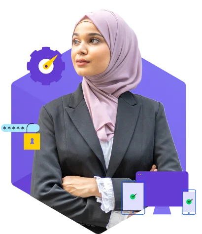 Why Choose Sitefinity