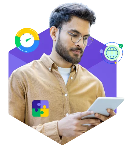 Humanize the Customer Experience