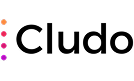 Cludo Logo