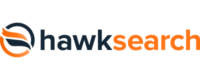 Hawksearch Logo