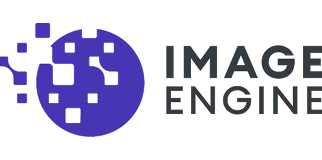 ImageEngine Logo