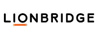 Lionbridge Logo