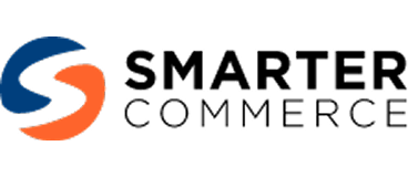 SmarterCommerce Logo