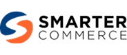 SmarterCommerce Logo
