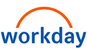 workday logo