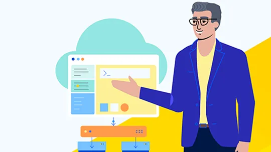 AI-Ready Application Delivery with LoadMaster Thumbnail