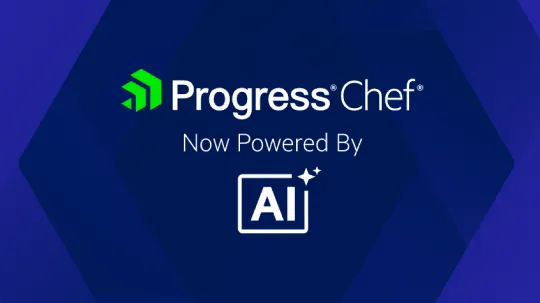 Watch Chef Opsmith Demo Thumbnail