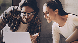 Personalization 2.0