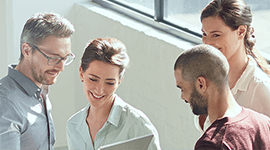 Rethinking Customer Journey