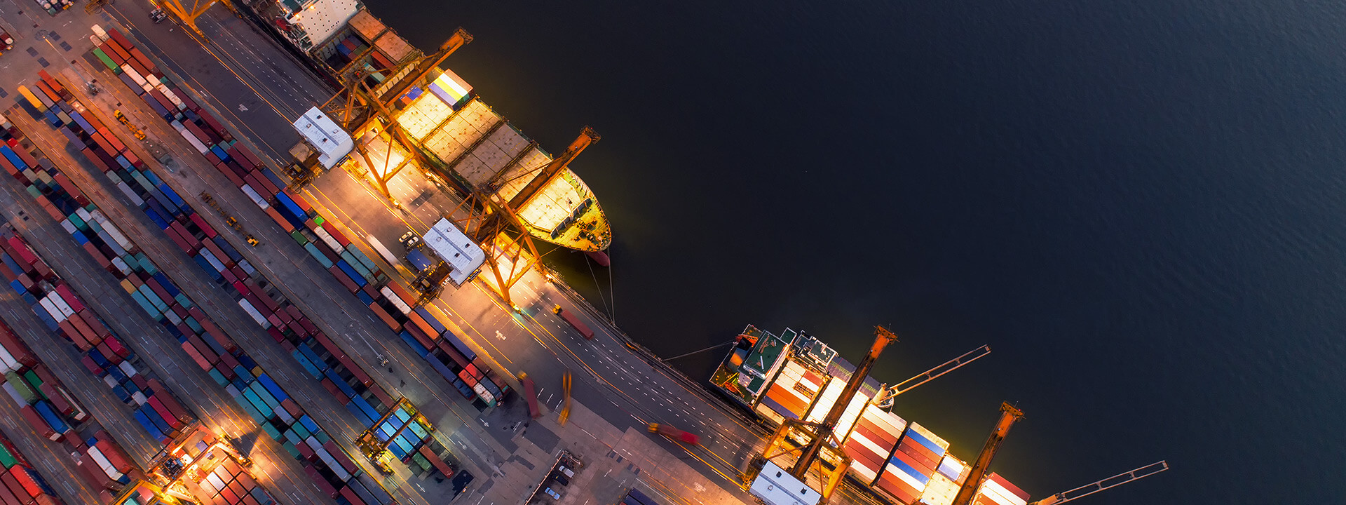 Wartsila Success Story