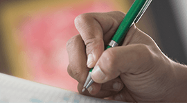 Your Personalization Checklist