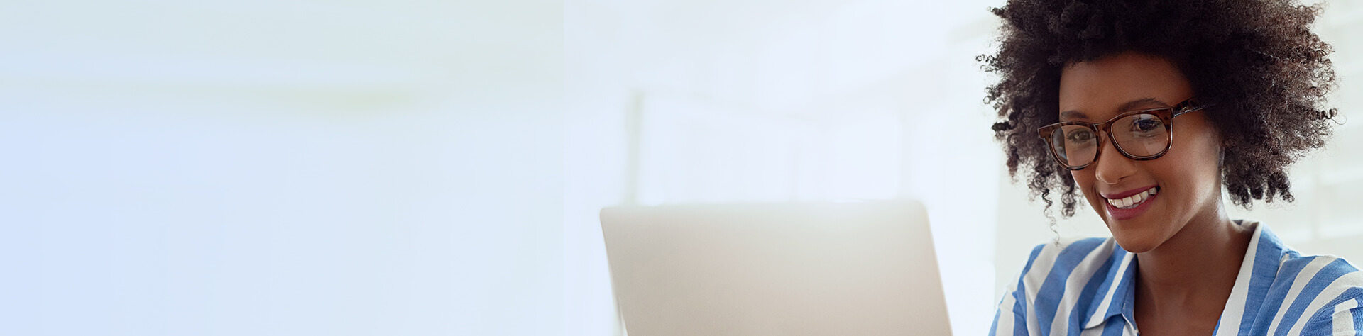 Web Experince Solution Support banner