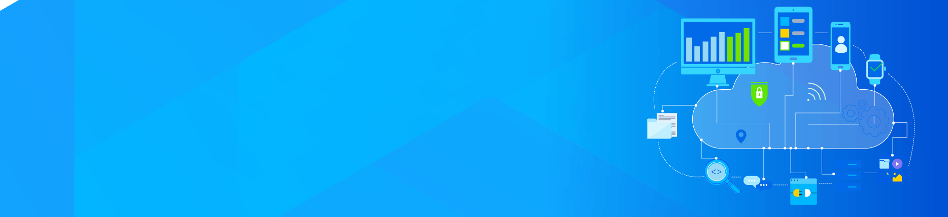 Kinvey+OEWebinar_LP Banner