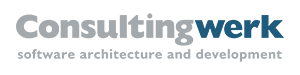 Consultingwerk_Logo-min