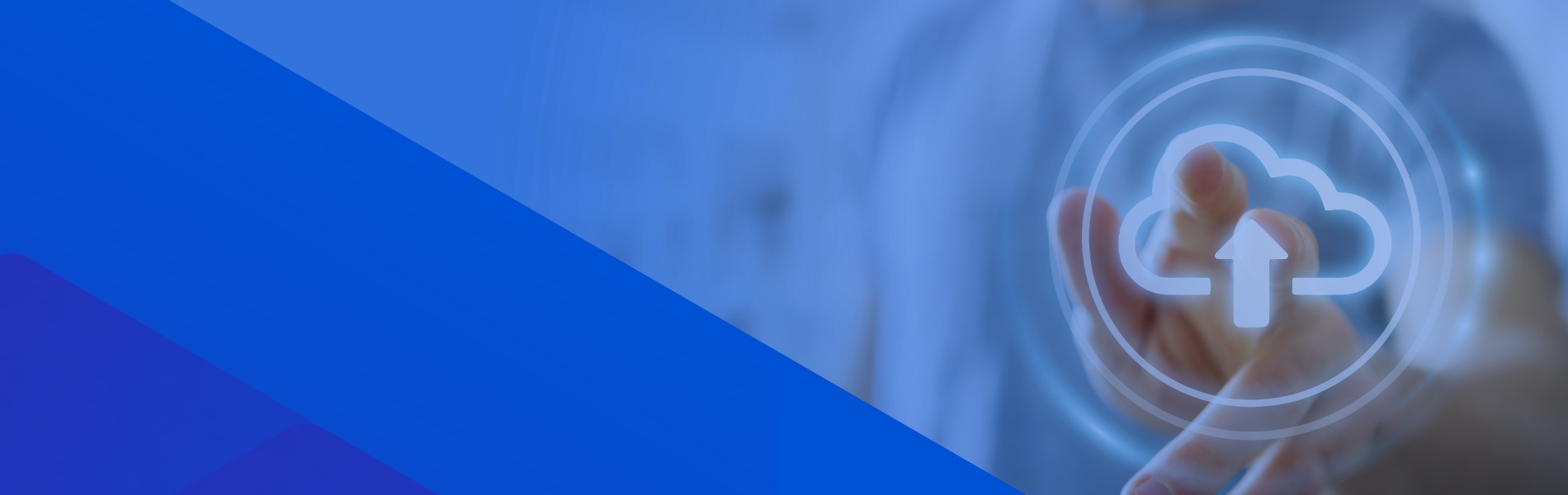 Kinvey+OEWebinar_LP Banner