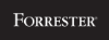 forrester logo