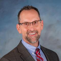 Headshot_KGraham_2020-sq