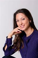 IMG_3672-1 - Copy yy