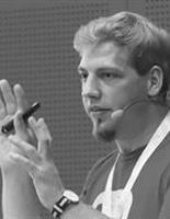 julian-steiner_senior-sales-engineer_progress-software-gmbh-(002)
