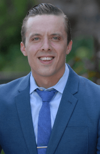 Matt Annes_headshot_2020