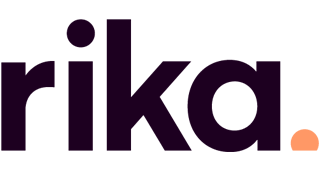 rika_sitefinity-min
