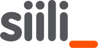 siili-logo-rgb