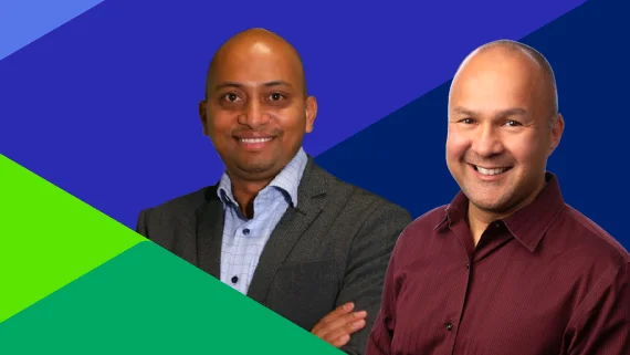 Agentic RAG Revolution