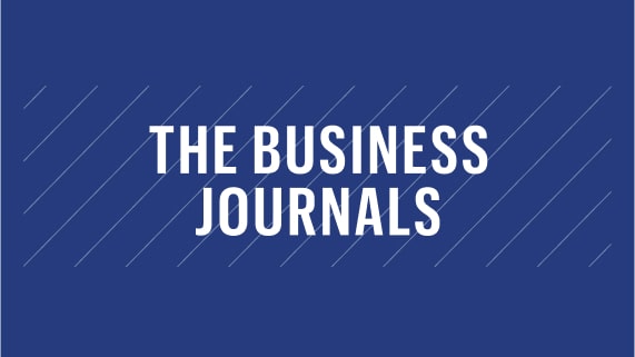 Bizjournals