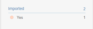 Throttling Webhooks 1