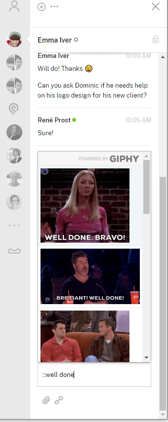 Giphy 2