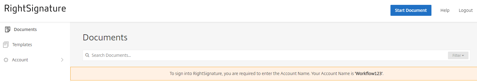 Right Signature Integration 2