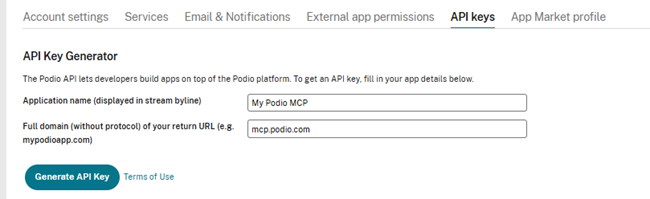 MCP Guide 1