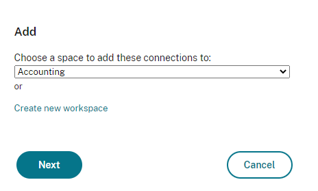 Overview Of Contacts 3