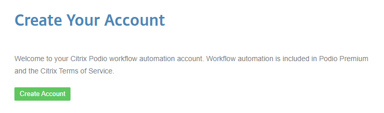New ShareFile Folder 3