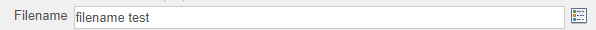 Make a pdf 2