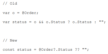 Calculation