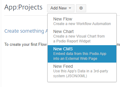 External CMS Page 3