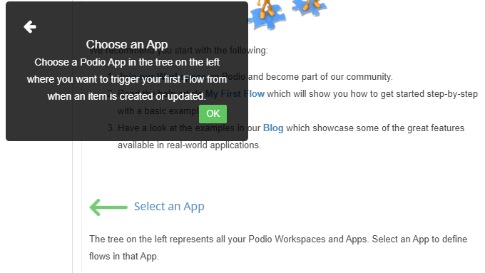 New ShareFile Folder 3