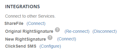 Right Signature Integration 1
