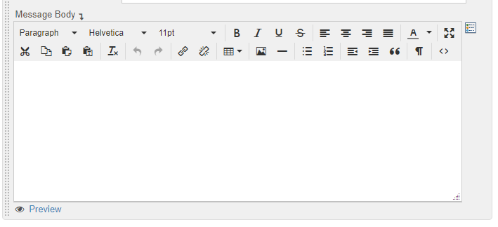 Send an email 6
