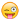 Emojis