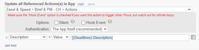 Trigger On New Comment 3