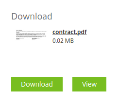 PDF Result