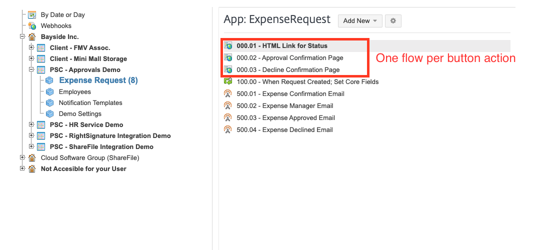 PWA Custom HTML 1