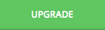 Upgrade Button
