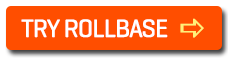 Try Rollbase